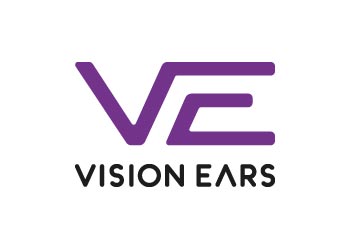 Vision Ears